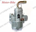 КАРБУРАТОР ЗА ПУХ СТАР МОДЕЛ 12mm - Maxi 50 + / ЯМАХА Sting 84- / ЦЮНДАП Mofa 50-2